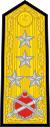 Turkey-navy-OF-9b.svg