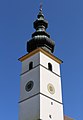 Category:St. Martin (Waging am See) - Wikimedia Commons