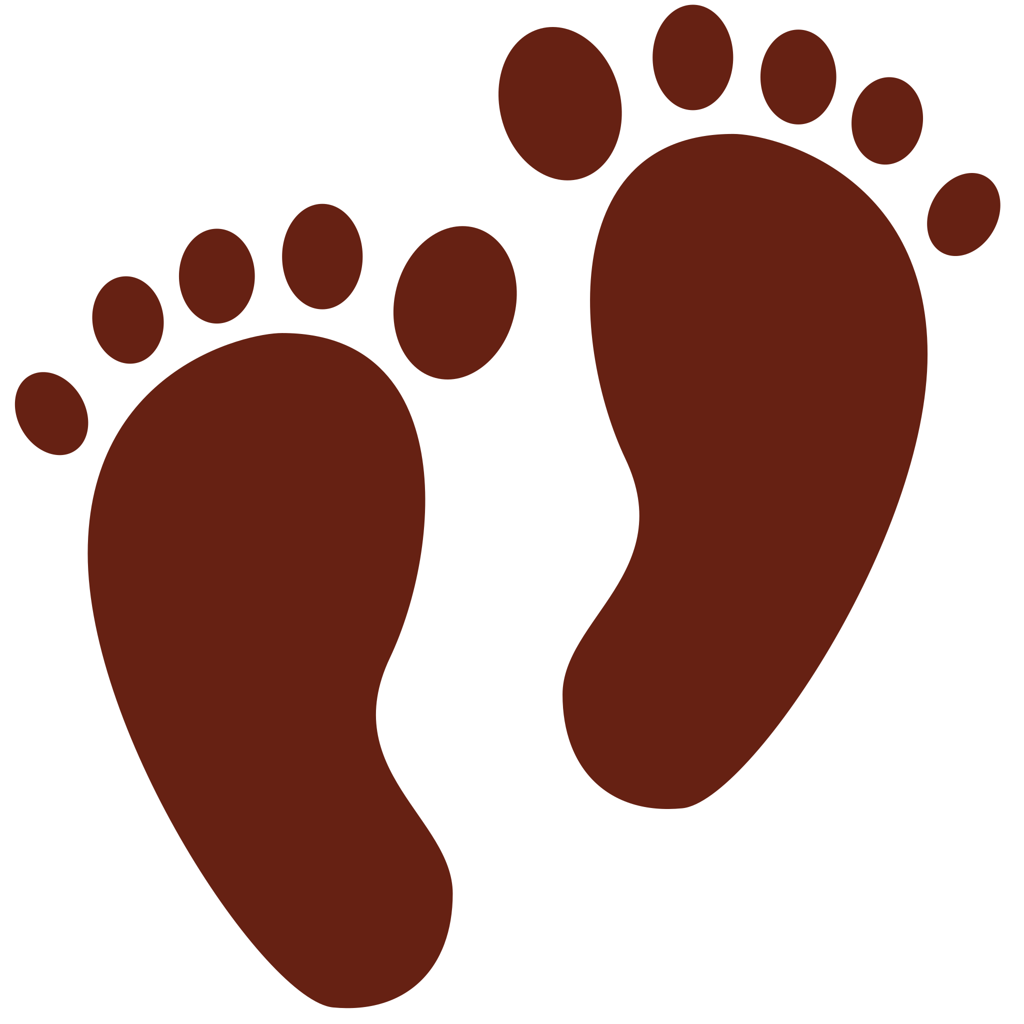 File:Baby-foot match.jpg - Wikimedia Commons