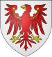 Armas del Tirol.svg