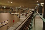 Bundestag (stacja metra)