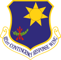 USAF - 621st Contigency Respon Sayap.png