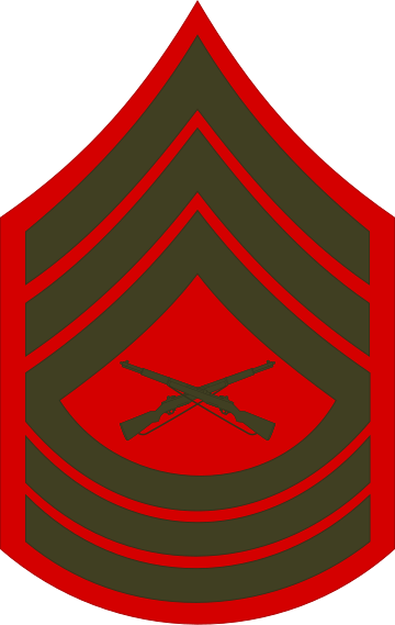 File:USMC-E8-MSG (Service).svg