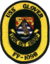 USS Glover (FF-1098) Crest.png