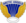 US Army 11th Airborne Division DUI.png