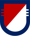 82nd Airborne Division, 1st Brigade Combat Team, 73rd Cavalry Regiment, 3rd Squadron