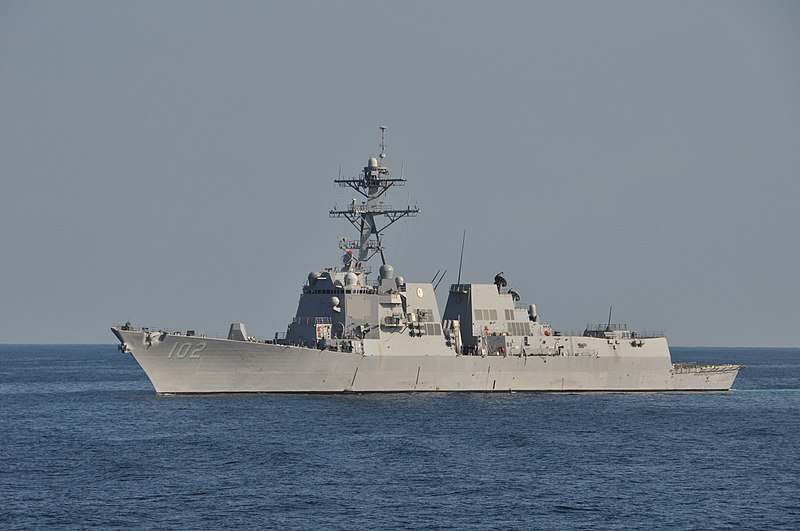 File:US Navy 091217-N-8421M-008 The guided-missile destroyer USS Sampson (DDG 102) is underway in the North Arabian Sea.jpg