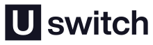 logo.svg USwitch