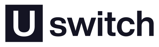 File:USwitch logo.svg