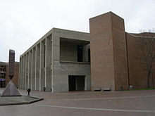 UW Kane Hall 01.jpg