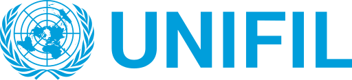 File:United Nations Interim Force in Lebanon Logo.svg