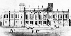 University of London illustration 1867.jpg