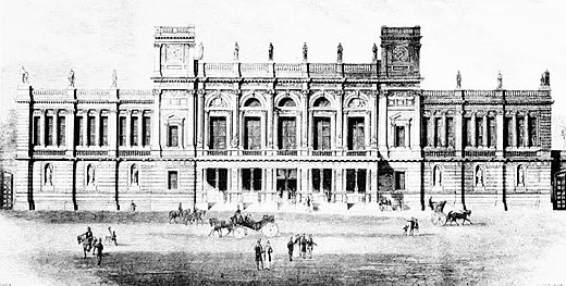 University of London illustration 1867.jpg