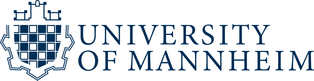 File:University of Mannheim.svg