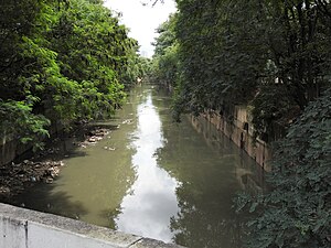 University of São Paulo (March 2018) 04.jpg