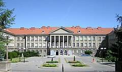 Uniwersytet Warmińsko-Mazurski w Olsztynie.jpg