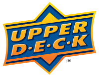 Upper Deck Logo.svg