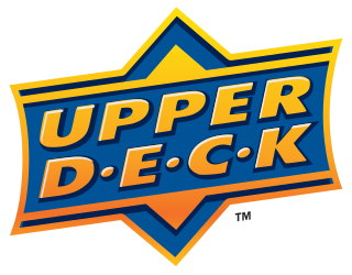 Upper Deck Company