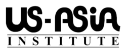 Us-asia institute.png