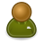 File:User icon 1.svg