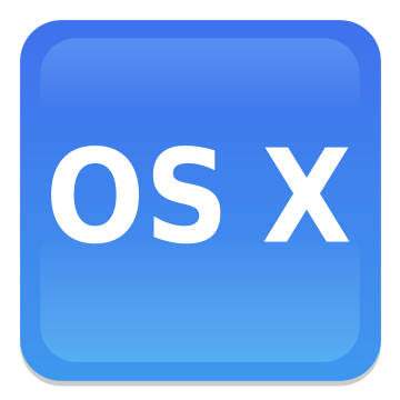 File:Userbox OSX Aqua.svg