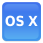 Mac OS X