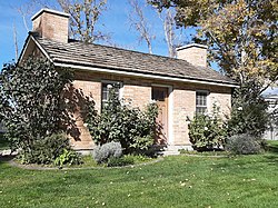 Utah - Stephen and Mary Bunnell House - 20201018210103.jpg