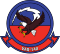 VAQ-140 Emblem.svg