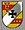 Interne vereniging badge