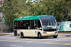 VL2848 HK public light bus Optare Solo SR (49560532978).jpg