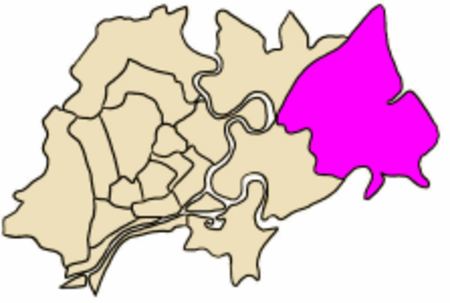 Tập_tin:VN-F-HC-Q9_position_in_city_core.png