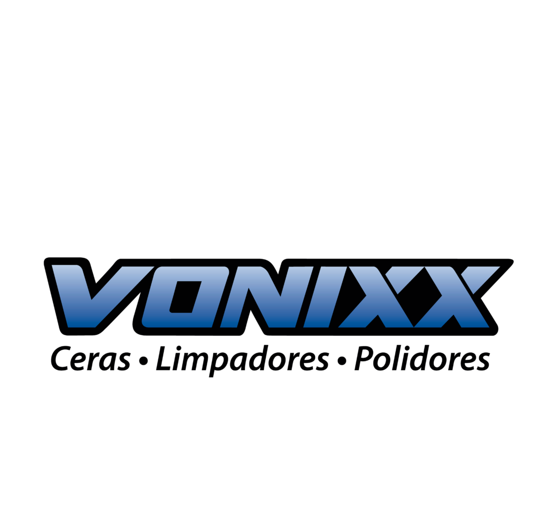 https://upload.wikimedia.org/wikipedia/commons/thumb/0/04/VONIXX.png/1132px-VONIXX.png