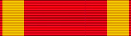VPD National Order of Vietnam - Knight BAR.png