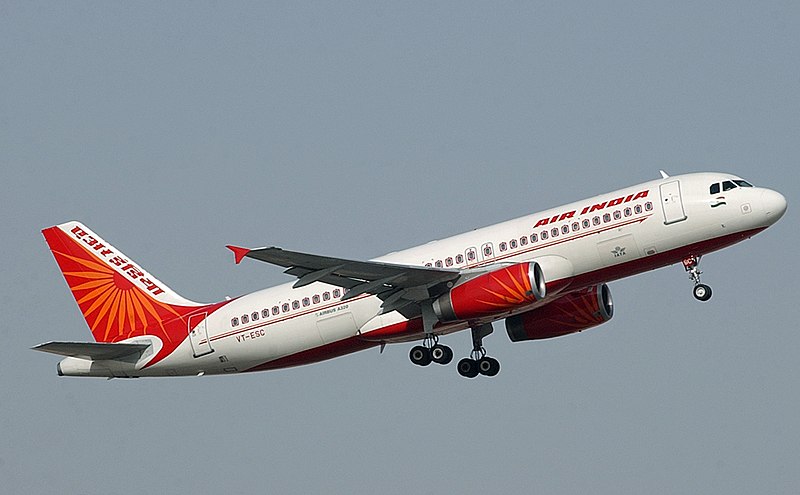 File:VT-ESC A320-232 Air India (5598504534).jpg