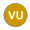 VU