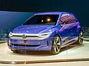 VW ID. 2all, IAA Summit 2023, Munich (P1120221).jpg