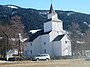 Valle kyrkje IMG 7332 rk 85750.JPG