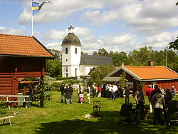 Vastrumskyrka06140008.jpg