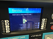 Ventra 3-day pass balance due (37921156132).jpg