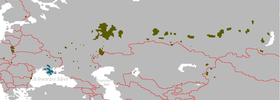 Verbreitungsgebiet der Tataren.PNG