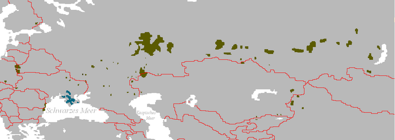 File:Verbreitungsgebiet der Tataren.PNG