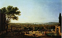 Vernet-toulon-2.jpg