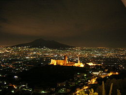 Vesuvio da Lettere.jpg