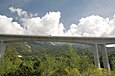 Viadukten nær Žirovnica, Jesenice, Slovénia.jpg