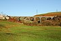 Viaduct near Nant-y-bwch, Tredegar - geograph.org.uk - 296331.jpg