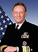 Wakil Laksamana Harry G. Ulrich III (2).jpg