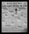 Victoria Daily Times (1919-12-05) (IA victoriadailytimes19191205).pdf