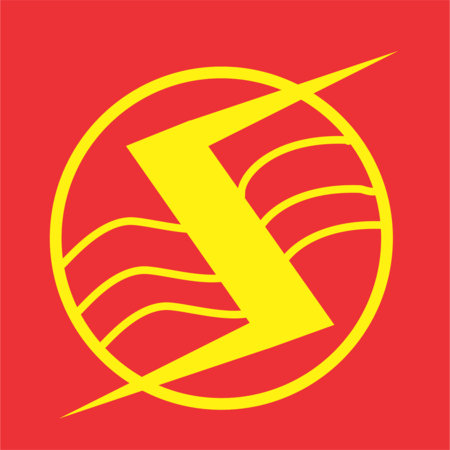 Tập_tin:Vietnamese_People's_Army_Communications.png