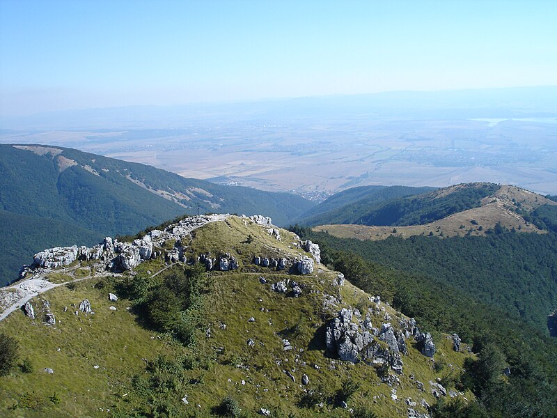 File:View from Shipka.JPG