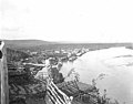 View of Chena on the Tanana River, 1907 (AL+CA 84).jpg